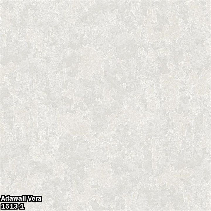 Adawall Vera 1513-1