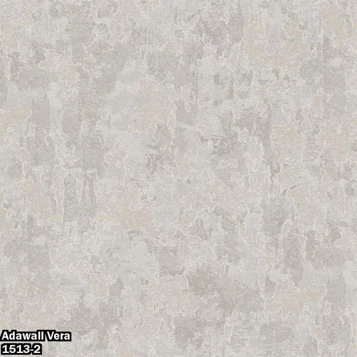 Adawall Vera 1513-2