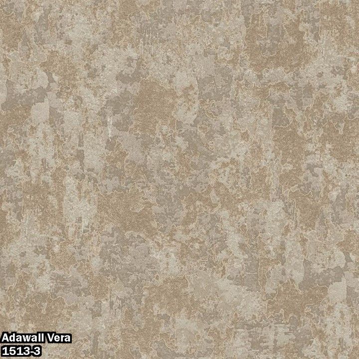 Adawall Vera 1513-3