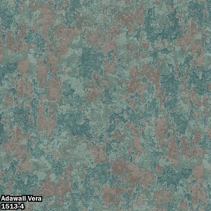 Adawall Vera 1513-4
