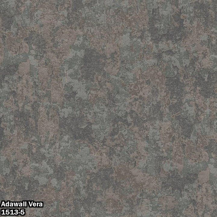 Adawall Vera 1513-5