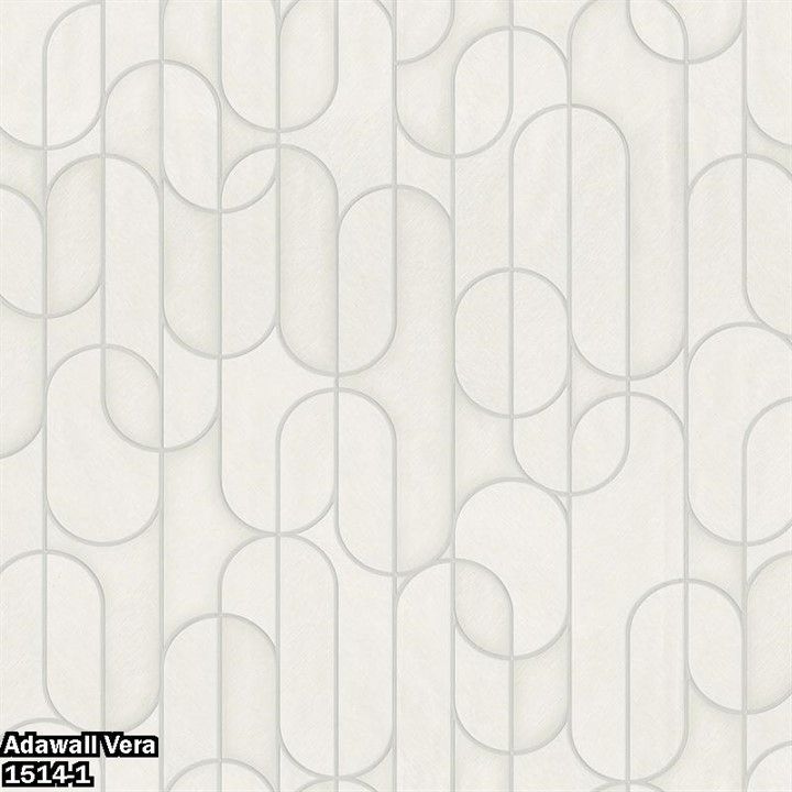 Adawall Vera 1514-1