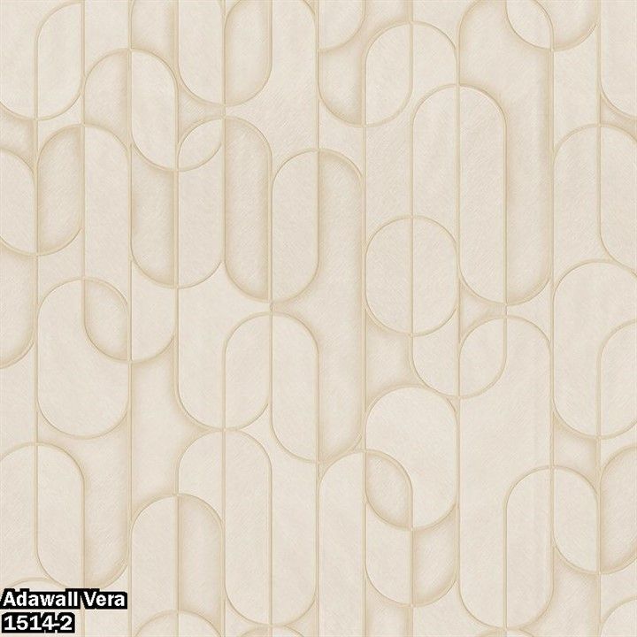 Adawall Vera 1514-2