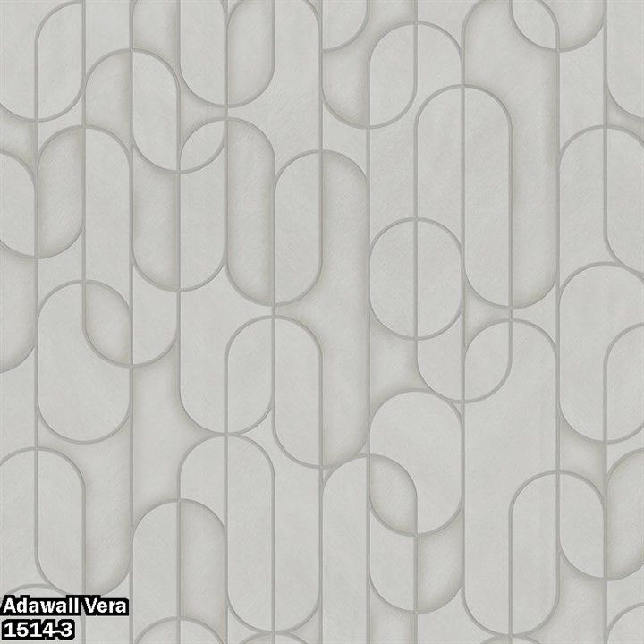 Adawall Vera 1514-3