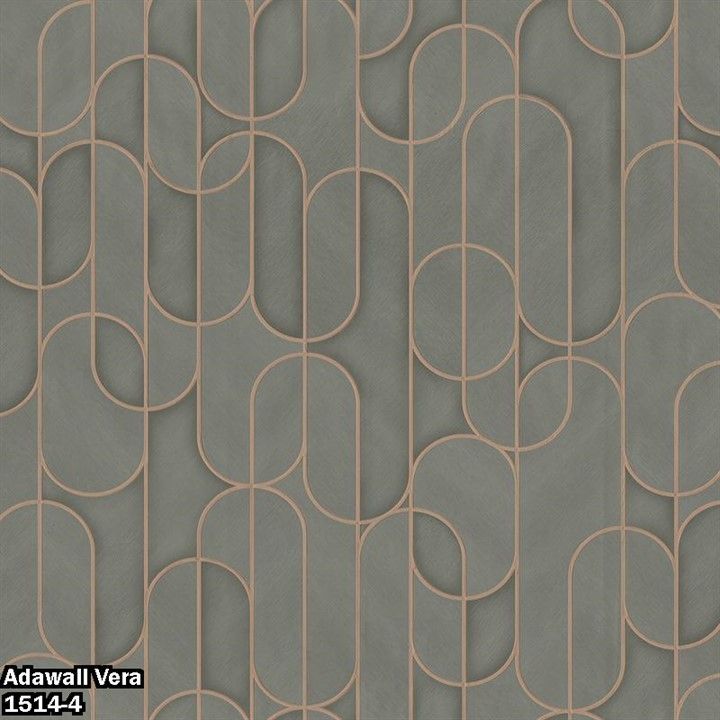 Adawall Vera 1514-4