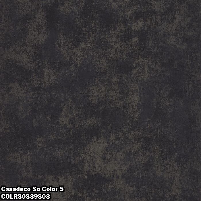 Casadeco So Color 5 COLR80839803
