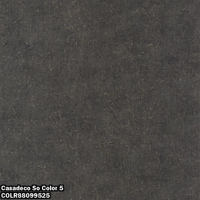 Casadeco So Color 5 COLR88099525