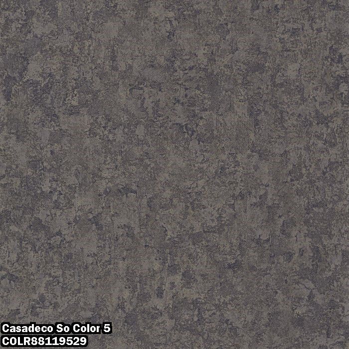 Casadeco So Color 5 COLR88119529