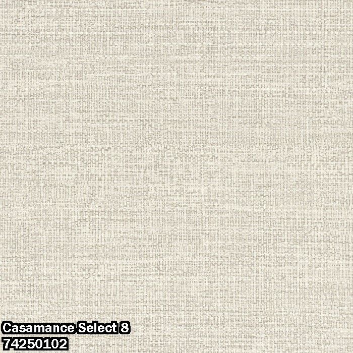 Casamance Select 8 74250102