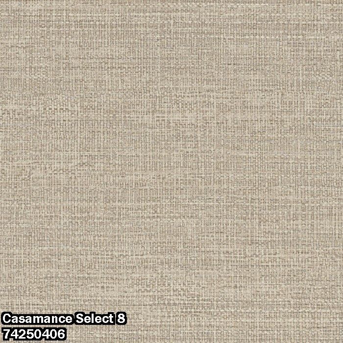 Casamance Select 8 74250406
