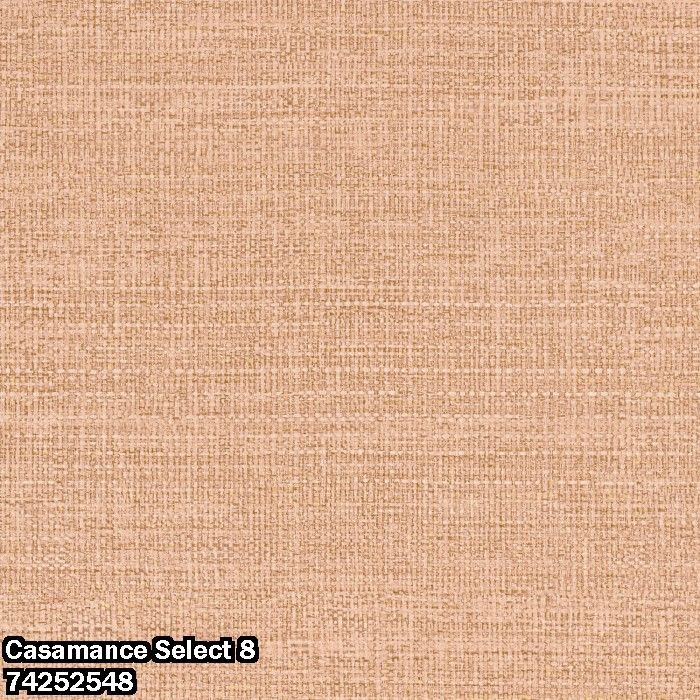 Casamance Select 8 74252548