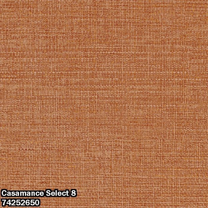 Casamance Select 8 74252650