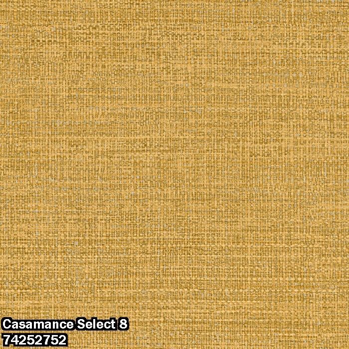 Casamance Select 8 74252752