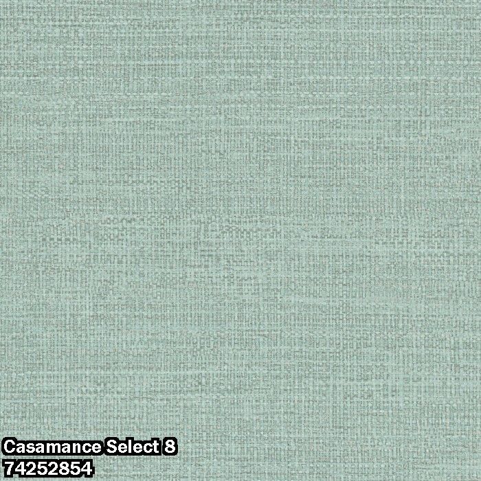 Casamance Select 8 74252854