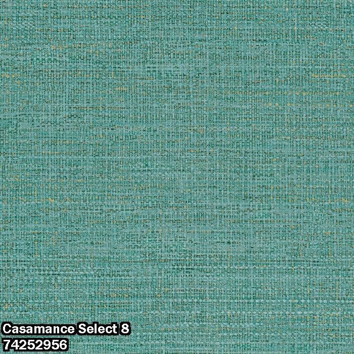 Casamance Select 8 74252956