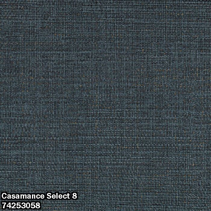 Casamance Select 8 74253058