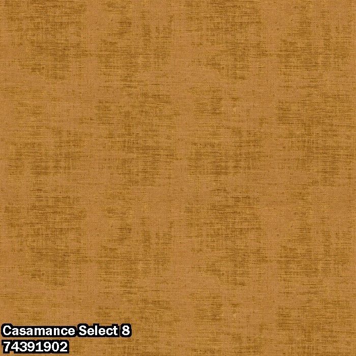 Casamance Select 8 74391902