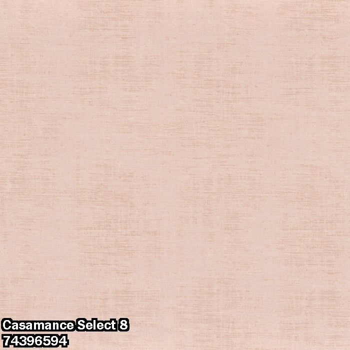 Casamance Select 8 74396594