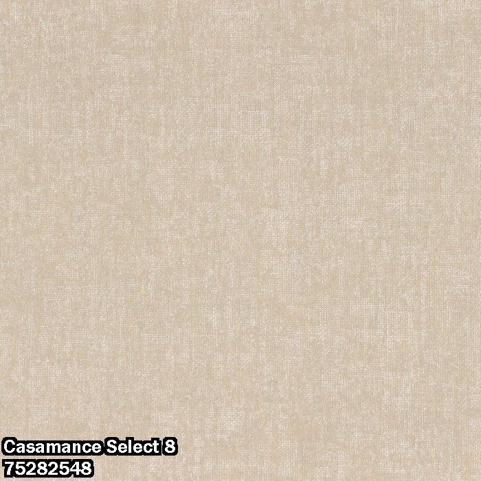 Casamance Select 8 75282548