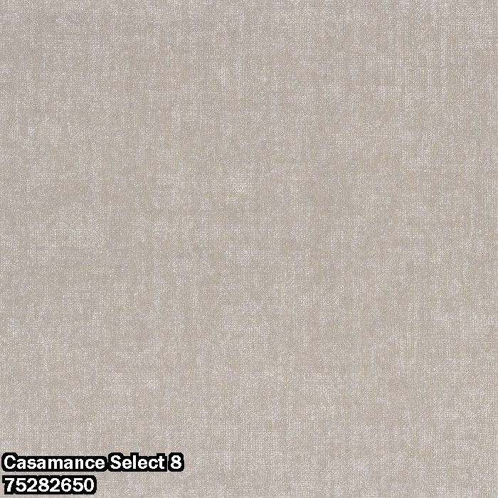 Casamance Select 8 75282650