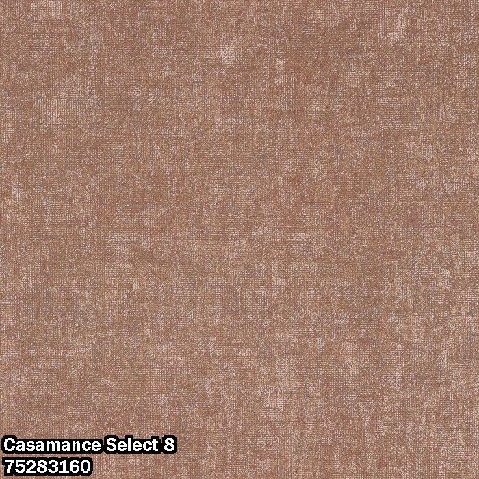 Casamance Select 8 75283160