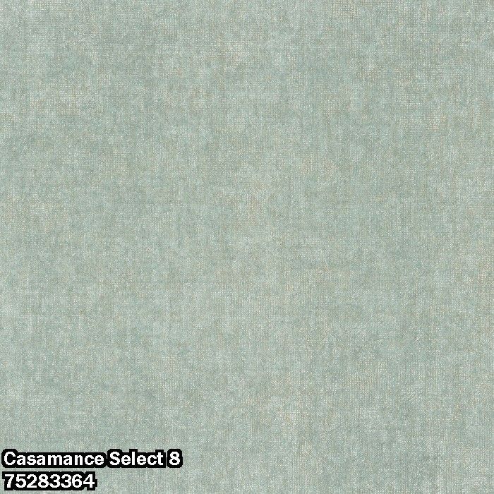 Casamance Select 8 75283364