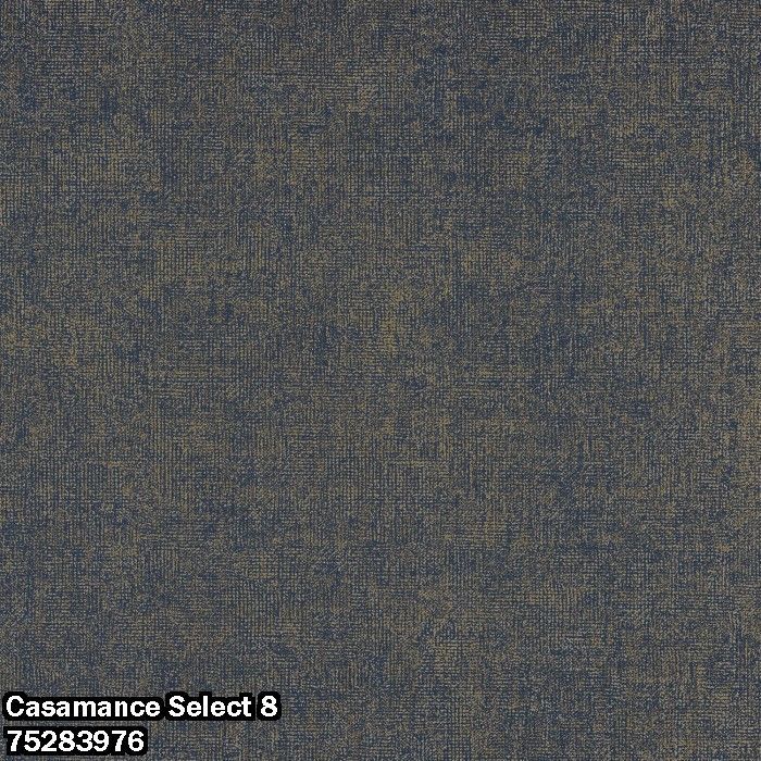 Casamance Select 8 75283976