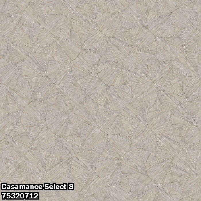 Casamance Select 8 75320712