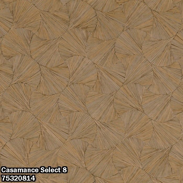 Casamance Select 8 75320814
