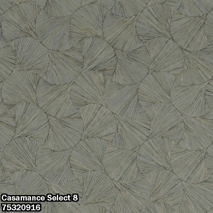 Casamance Select 8 75320916