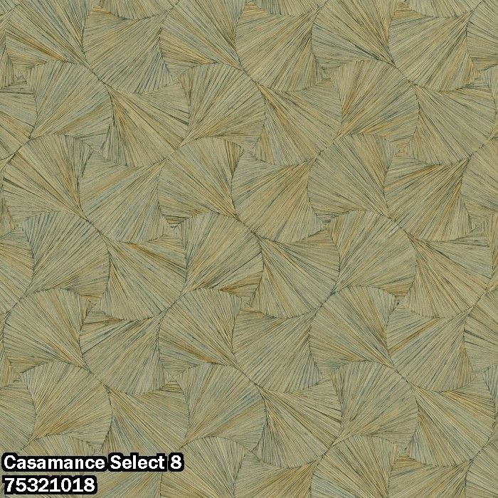 Casamance Select 8 75321018