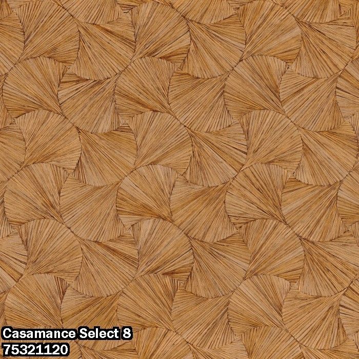 Casamance Select 8 75321120