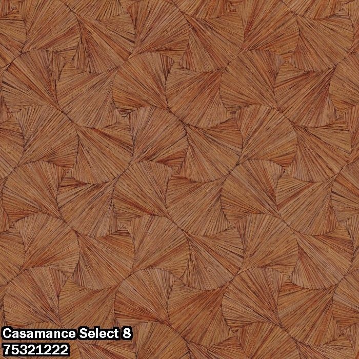 Casamance Select 8 75321222