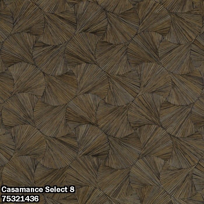 Casamance Select 8 75321436
