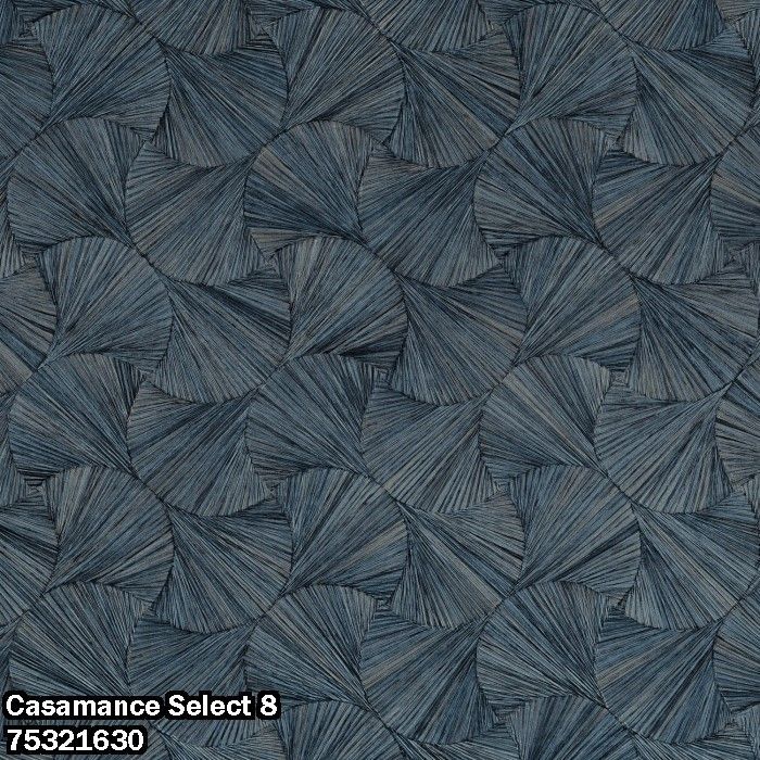 Casamance Select 8 75321630