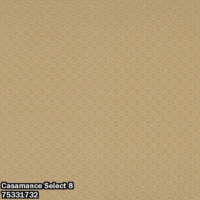 Casamance Select 8 75331732