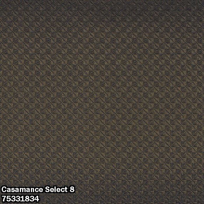 Casamance Select 8 75331834