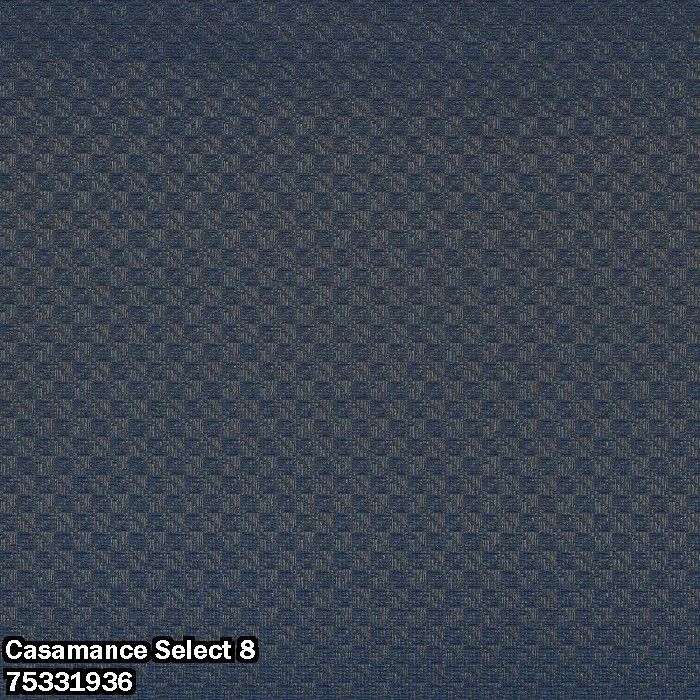 Casamance Select 8 75331936
