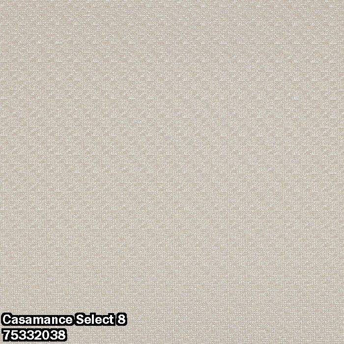 Casamance Select 8 75332038
