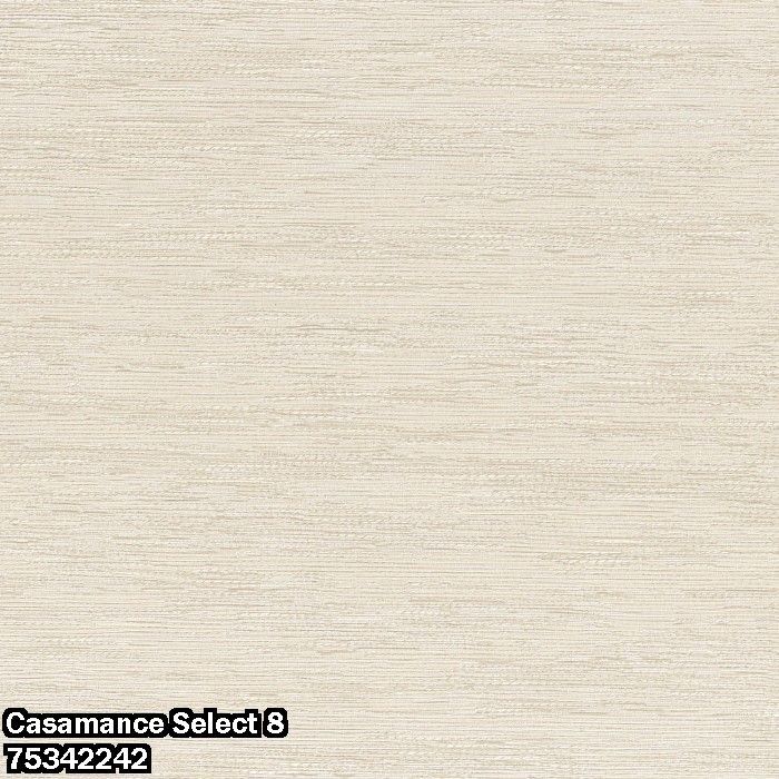 Casamance Select 8 75342242