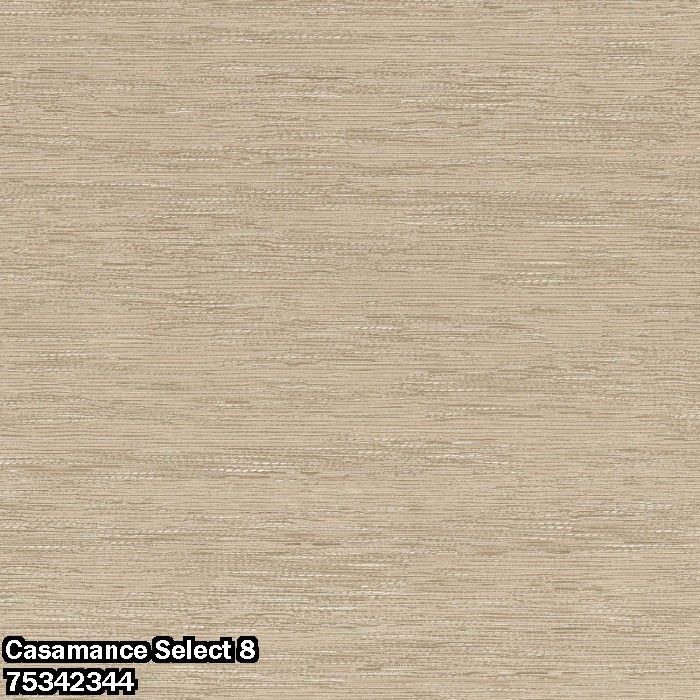 Casamance Select 8 75342344