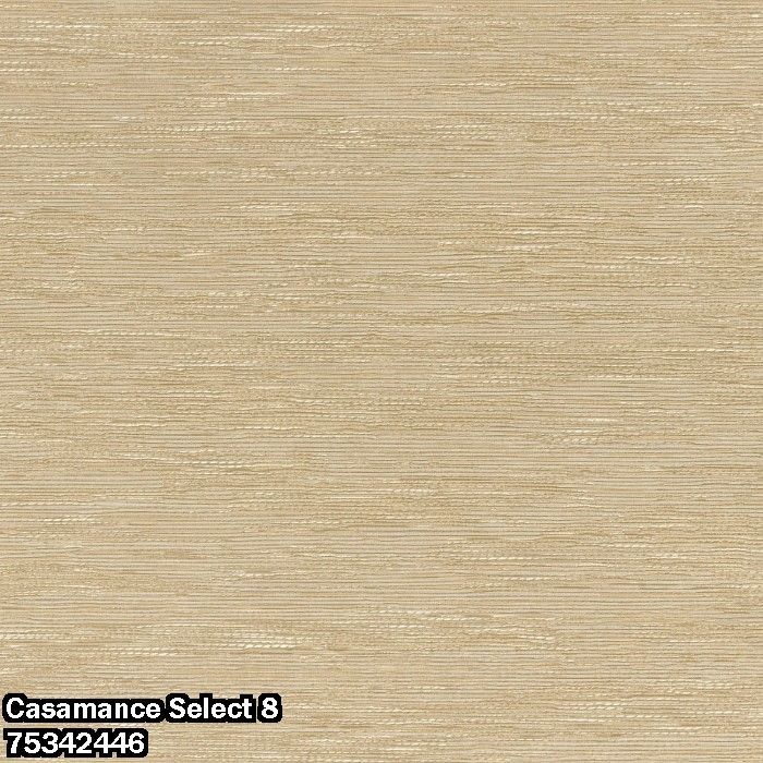 Casamance Select 8 75342446