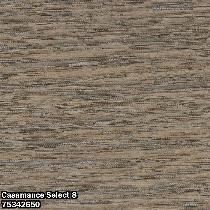 Casamance Select 8 75342650