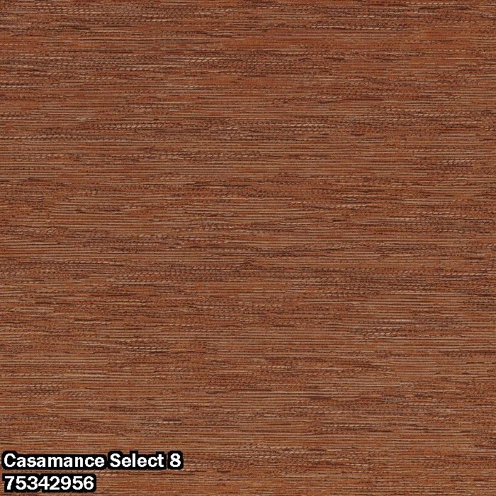 Casamance Select 8 75342956