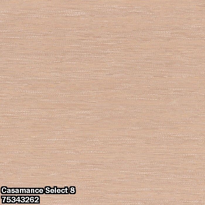 Casamance Select 8 75343262