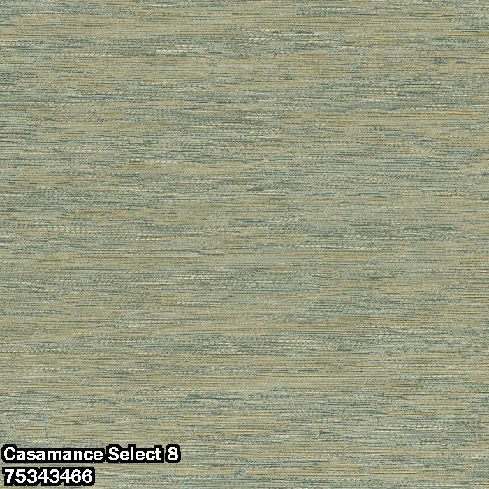 Casamance Select 8 75343466