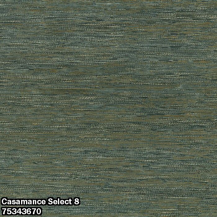 Casamance Select 8 75343670