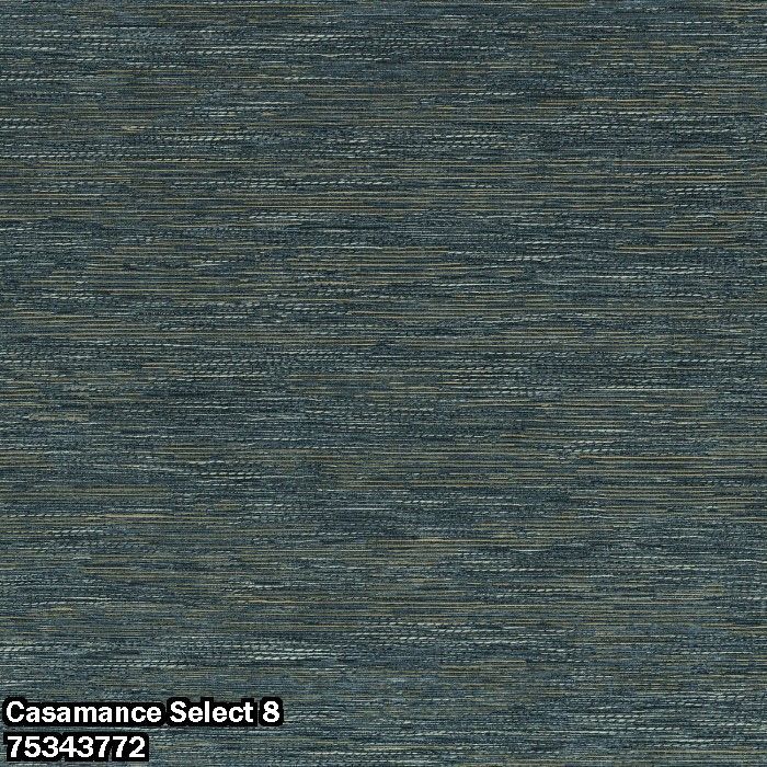 Casamance Select 8 75343772