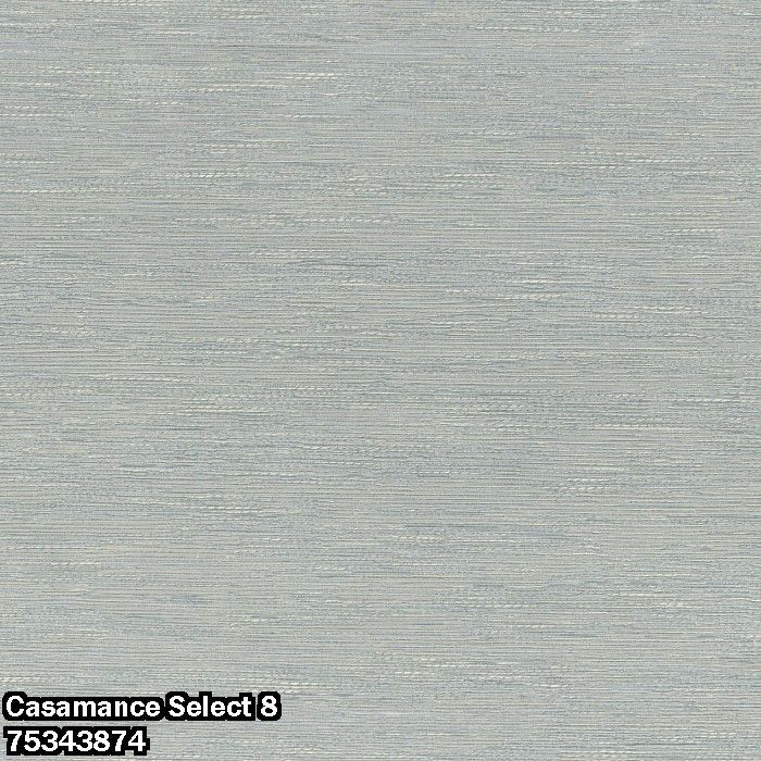 Casamance Select 8 75343874
