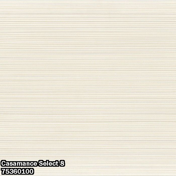 Casamance Select 8 75360100